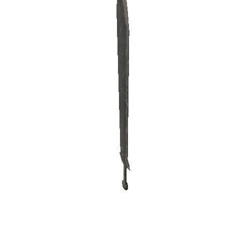 Goblin Sword